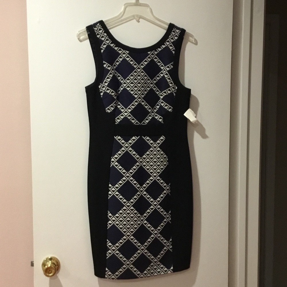 Trina Turk Charli Dress